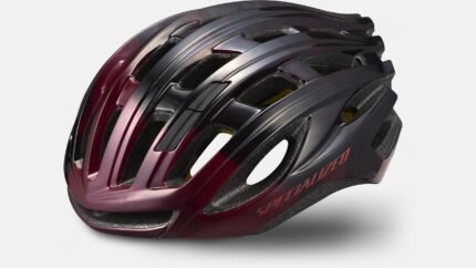 Casque Propero III