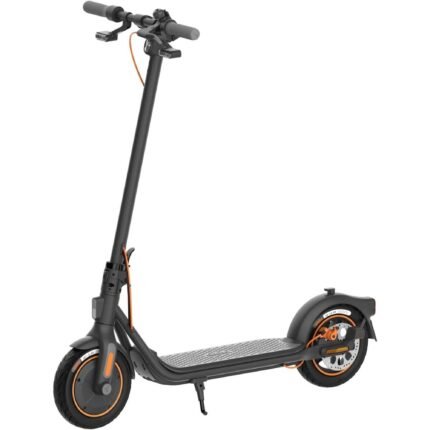 Trottinette électrique NINEBOT SEGWAY F40i